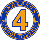 Anderson School 4
